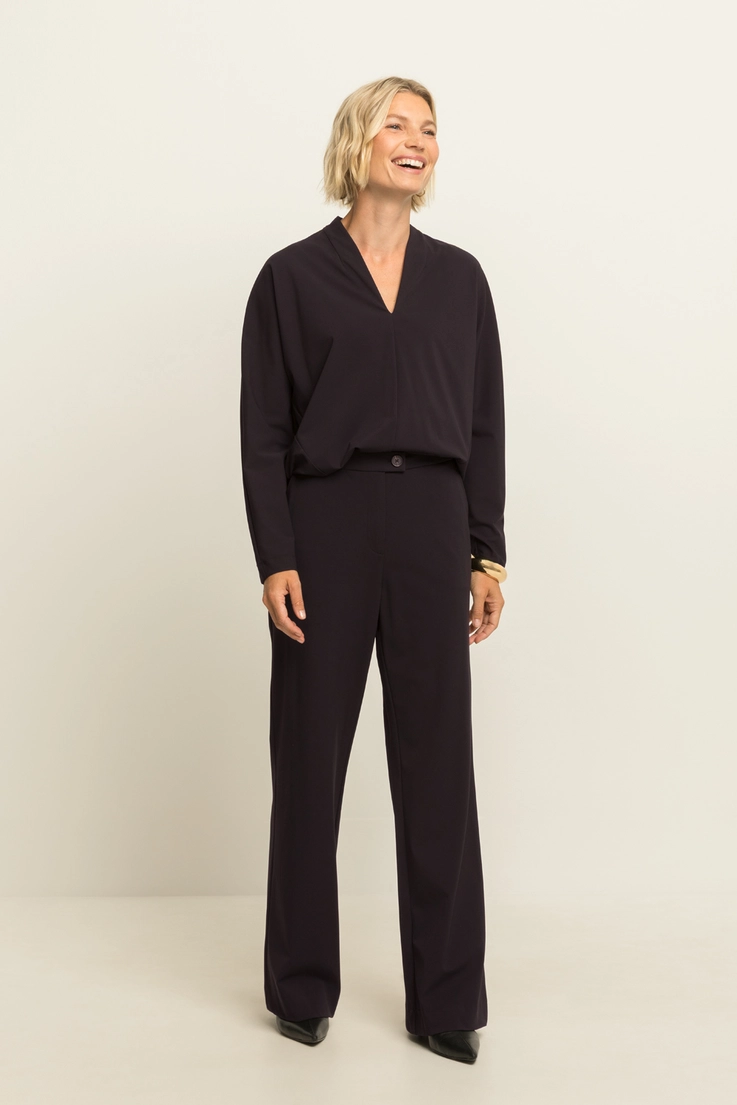 LOOK - 021