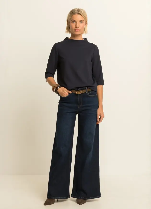 LOOK - 021