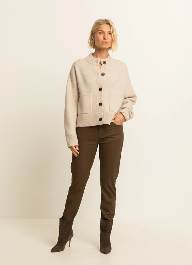 LOOK - 022