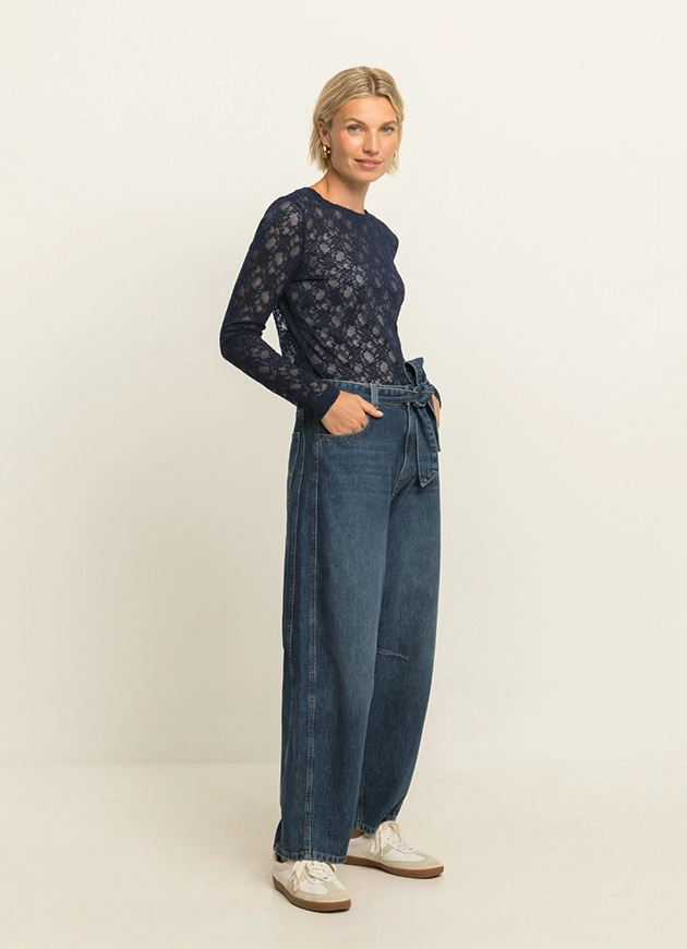LOOK - 022