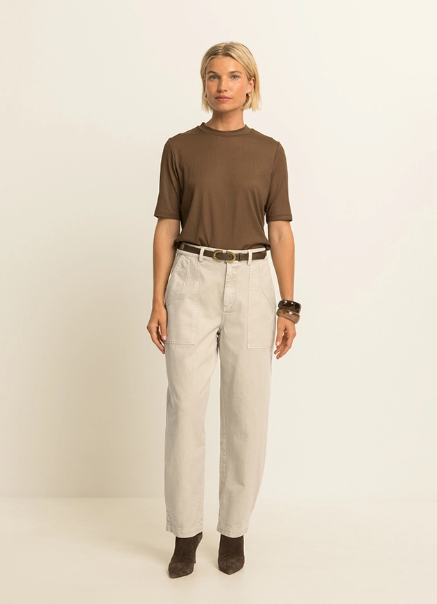 LOOK - 023