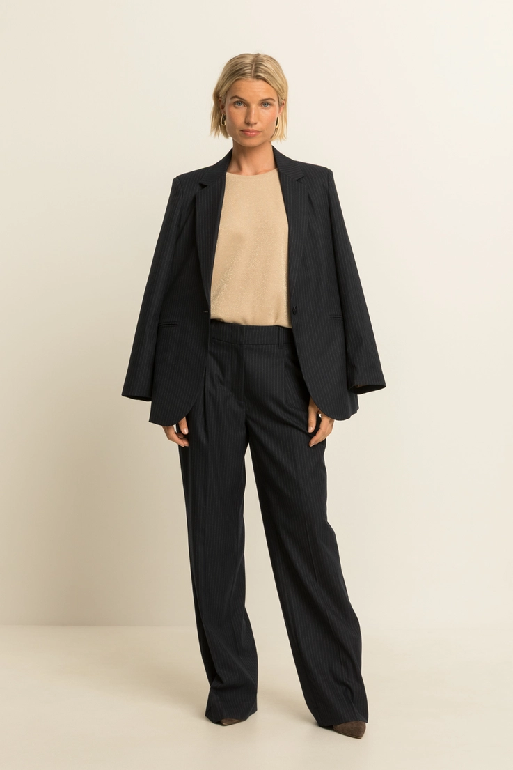 LOOK - 024