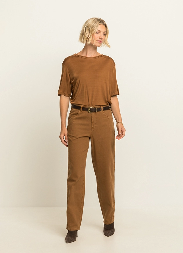 LOOK - 025