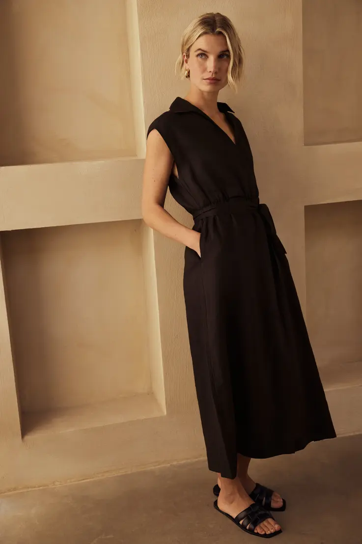 LOOK - 026