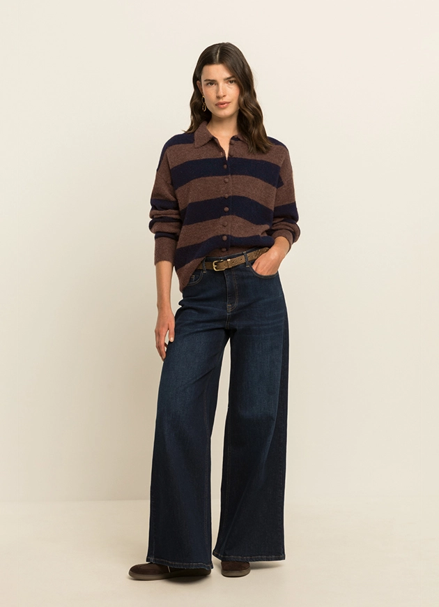 LOOK - 026