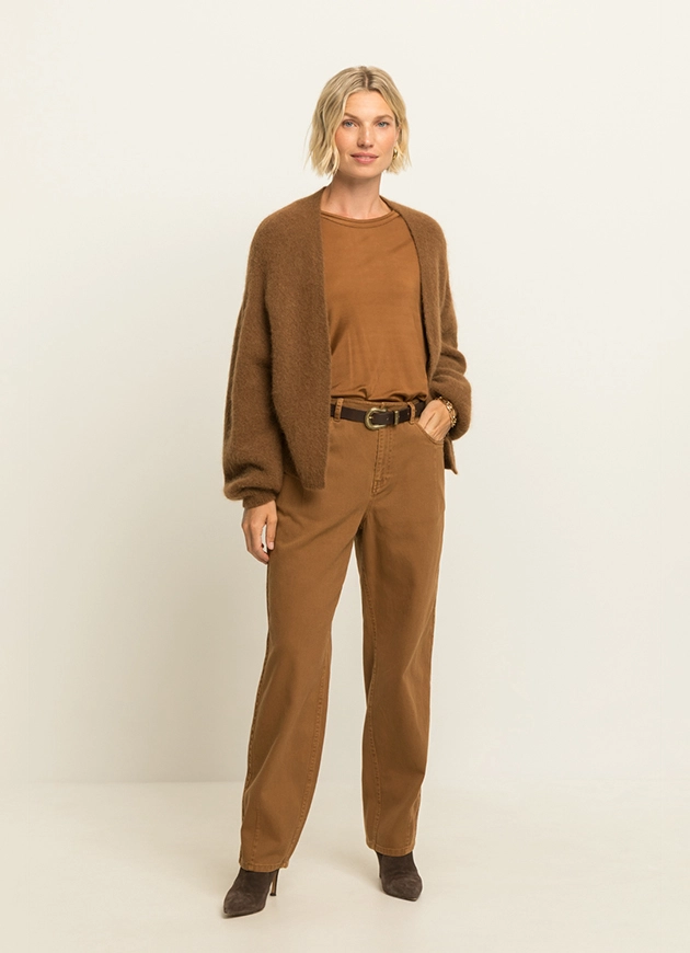 LOOK - 026