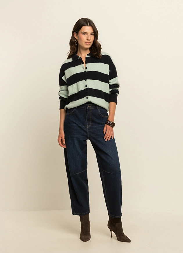 LOOK - 027