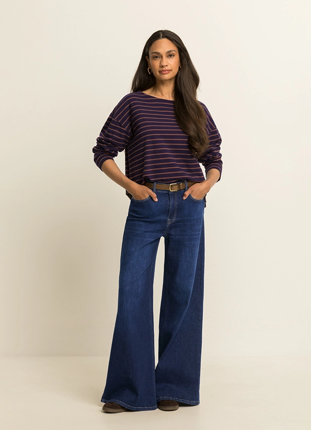LOOK - 028