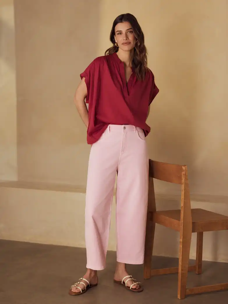 LOOK - 029