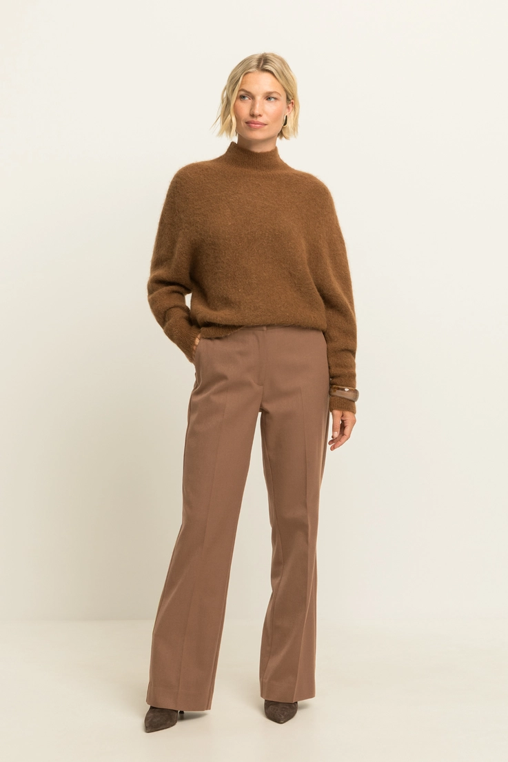 LOOK - 029