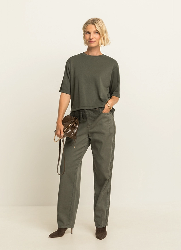 LOOK - 029
