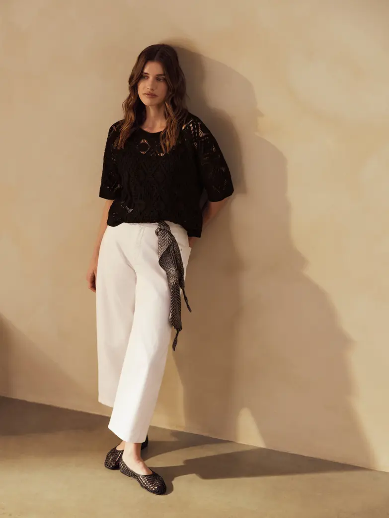 LOOK - 030
