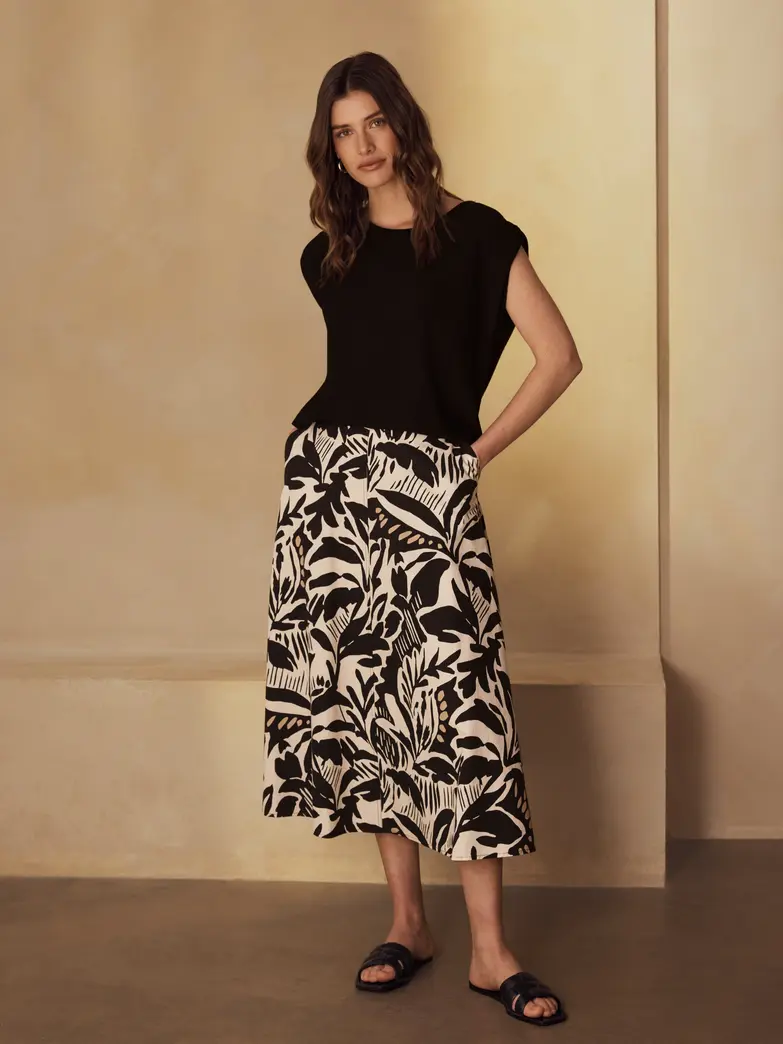 LOOK - 032