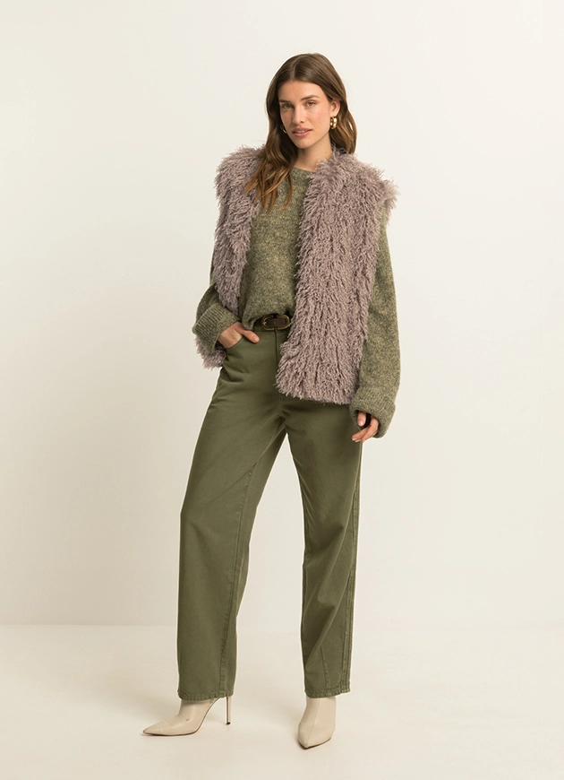 LOOK - 033