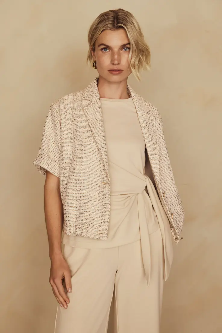 LOOK - 034 