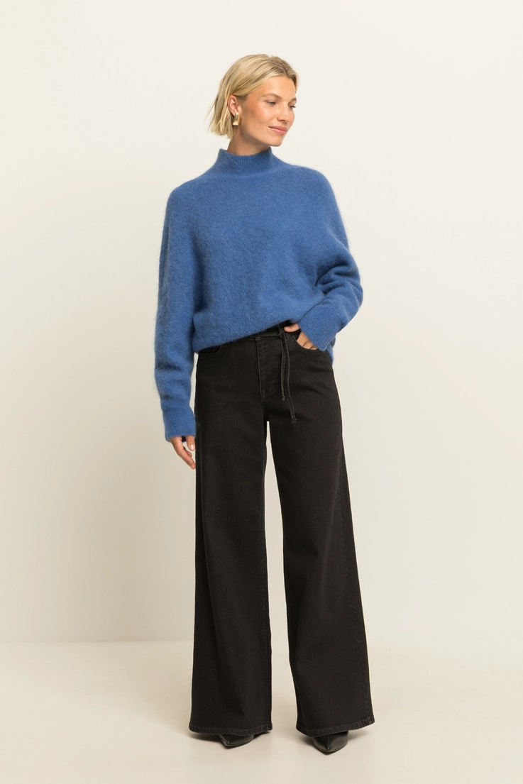 LOOK - 034