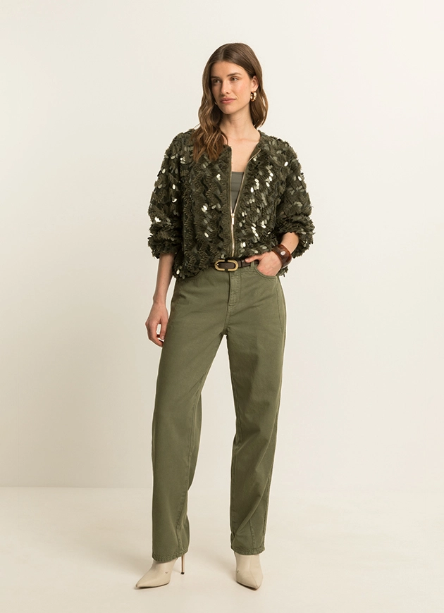 LOOK - 034