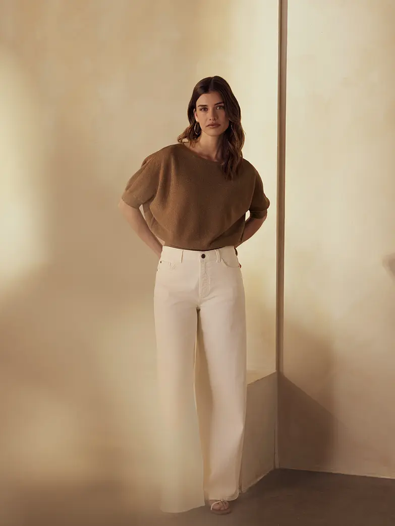 LOOK - 035