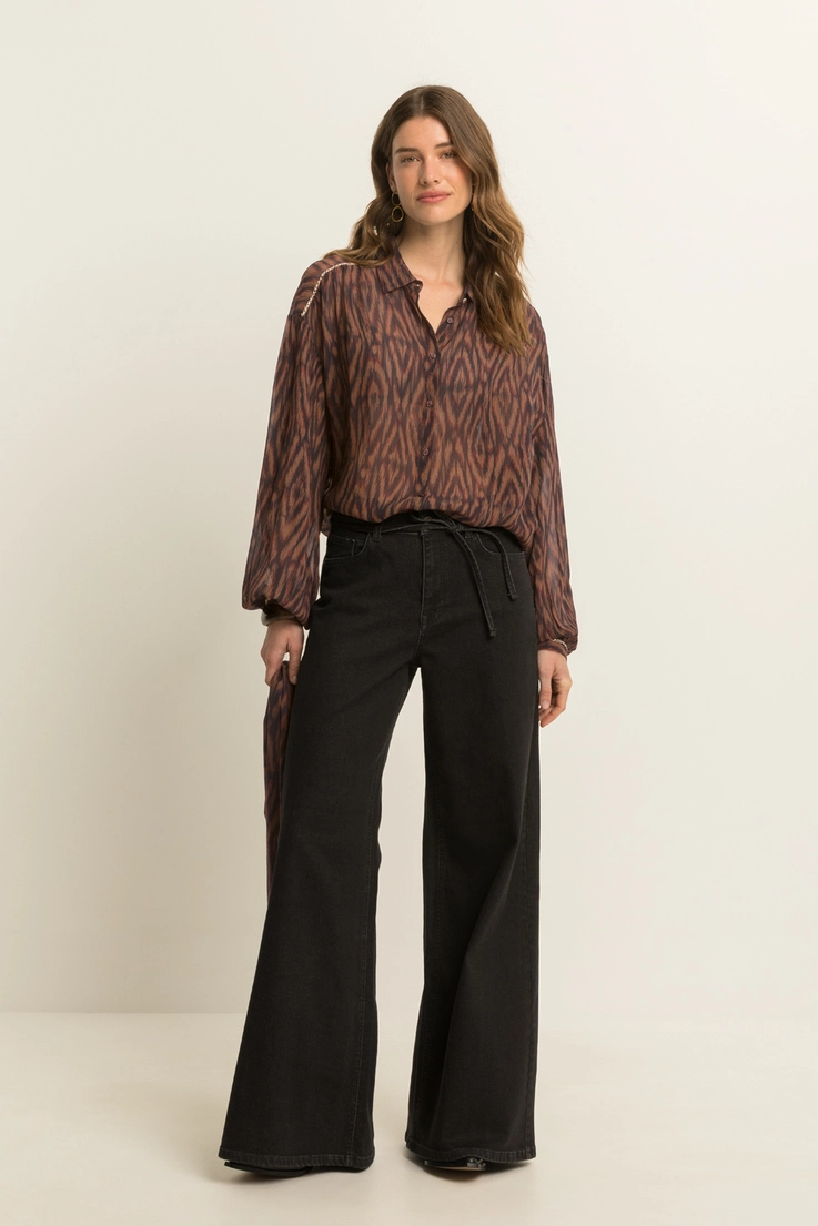 LOOK - 035