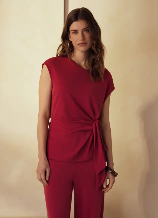 LOOK - 036