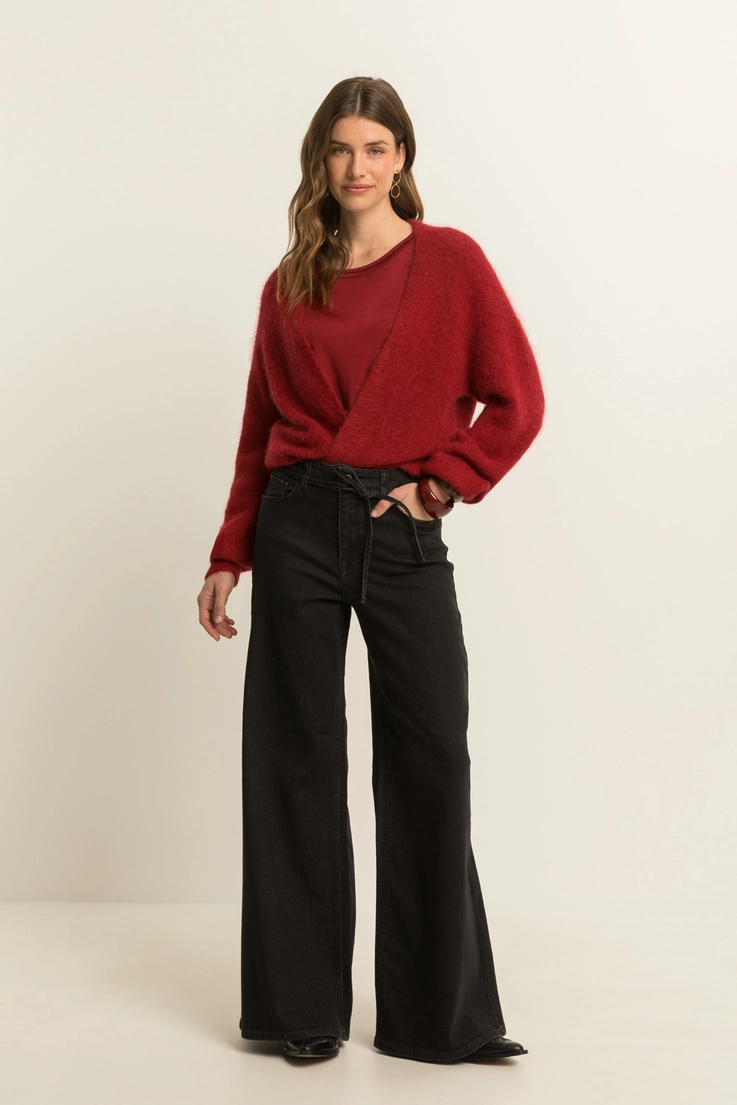 LOOK - 036