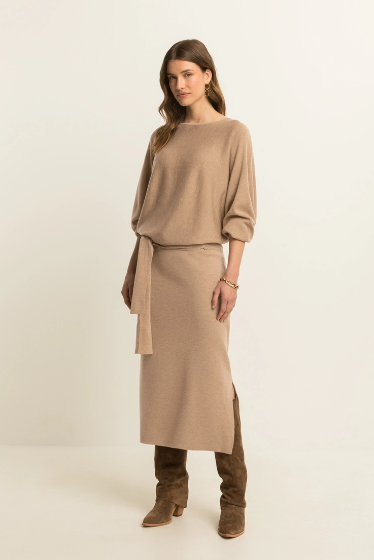 LOOK - 037