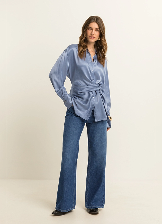 LOOK - 038