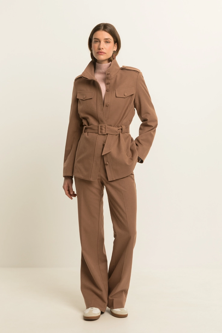 LOOK - 039