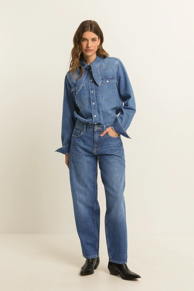 LOOK - 040