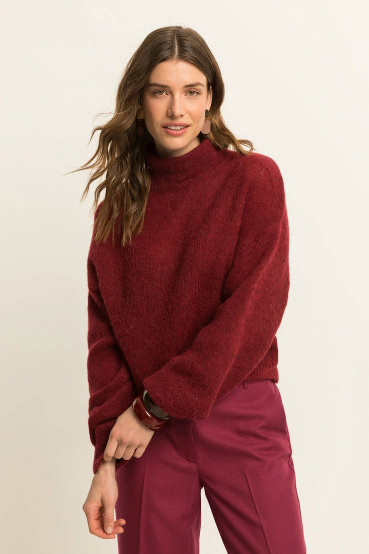 LOOK - 043