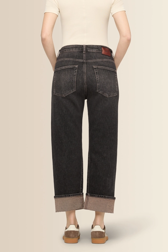 MAC Baggy jeans