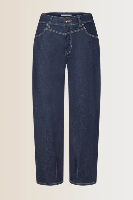 MAC Bobbie jeans