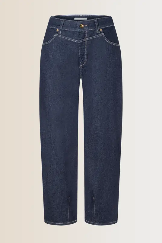 MAC Bobbie jeans