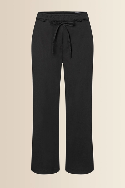 Mac chiara belt