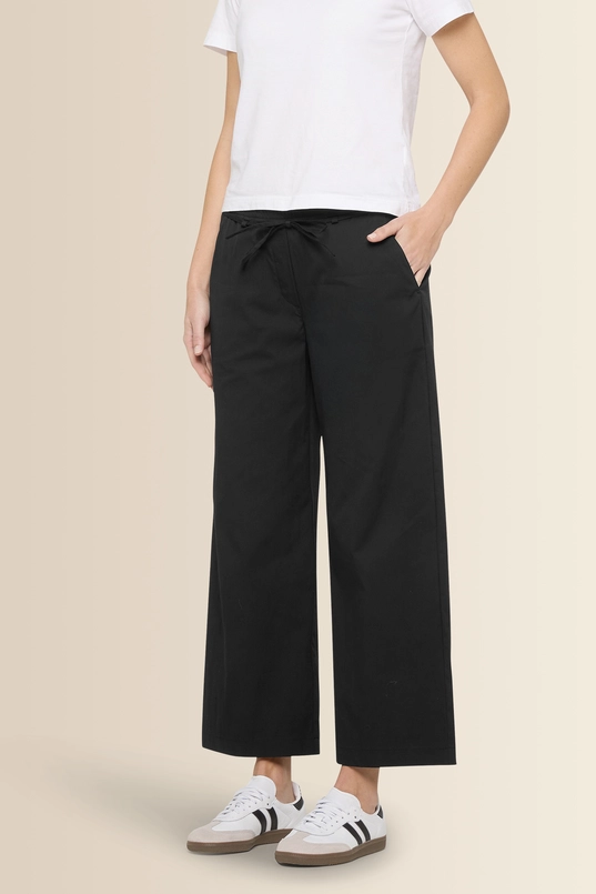 Mac chiara belt