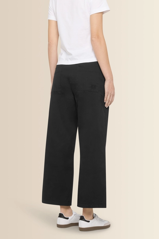 Mac chiara belt