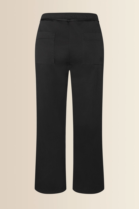 Mac chiara belt