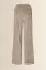 MAC Chiara jeans