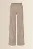 MAC Chiara jeans