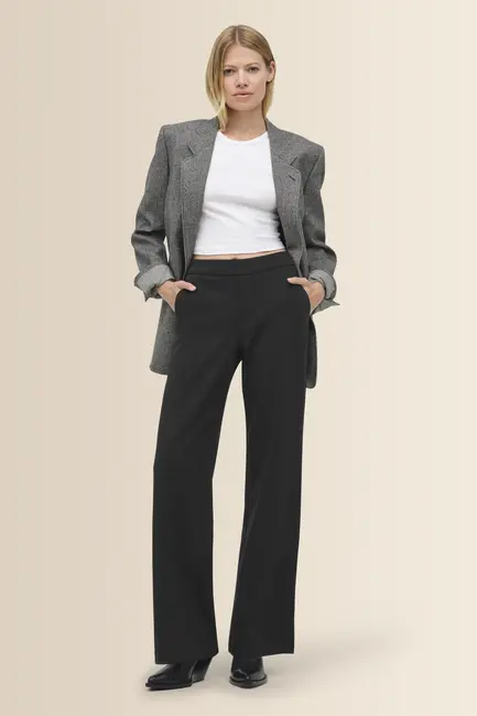 MAC Chiara jeans