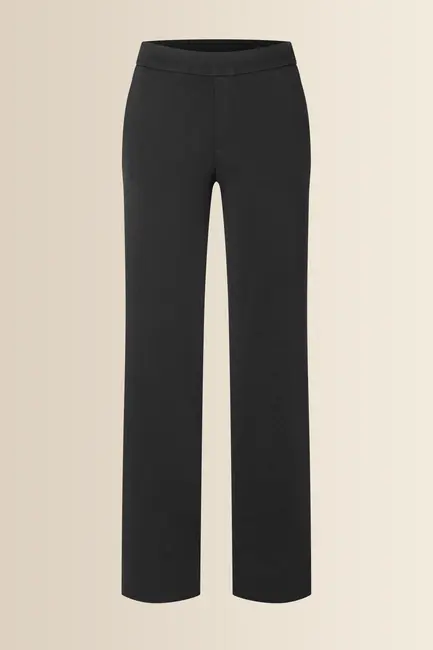 MAC Chiara jeans