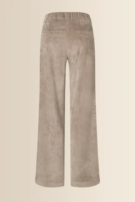 MAC Chiara jeans