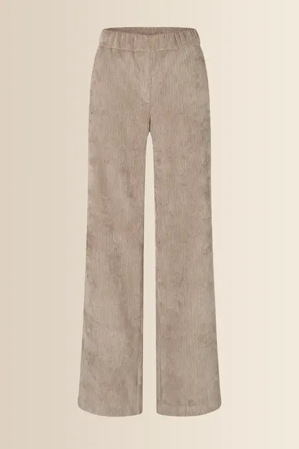 MAC Chiara jeans