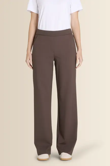 MAC Chiara jeans