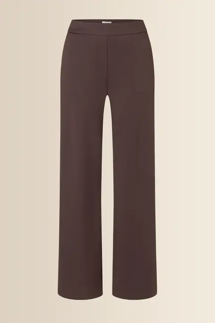 MAC Chiara jeans
