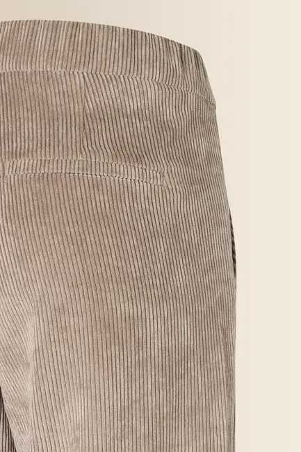 MAC Chiara jeans