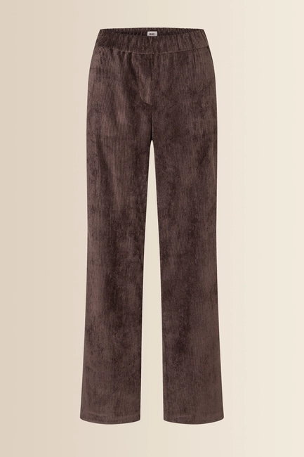 MAC Chiara jeans