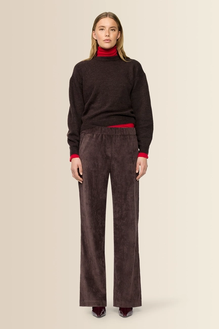 MAC Chiara jeans