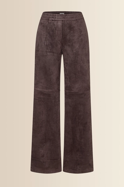 MAC Chiara jeans