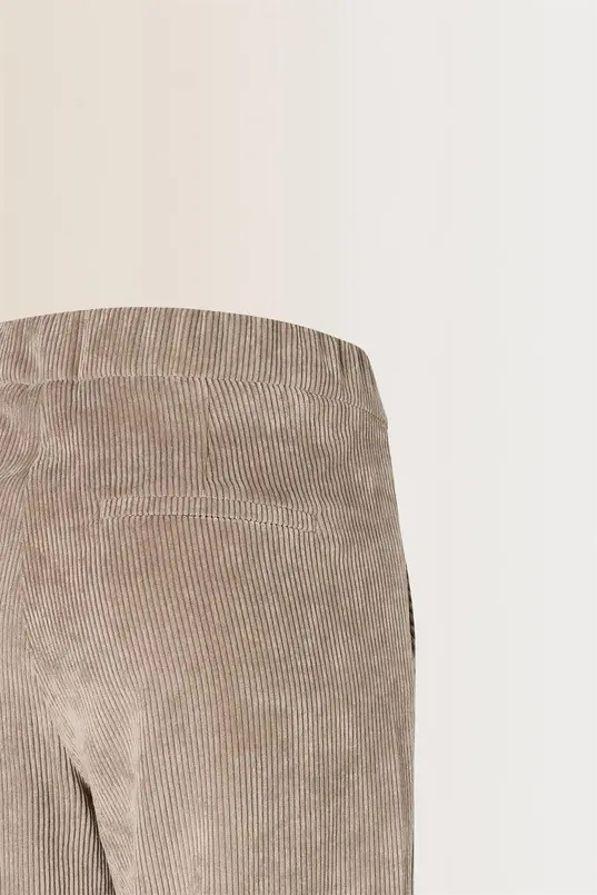 MAC Chiara jeans